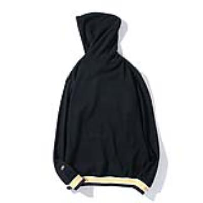 cheap champion hoodies cheap no. 9